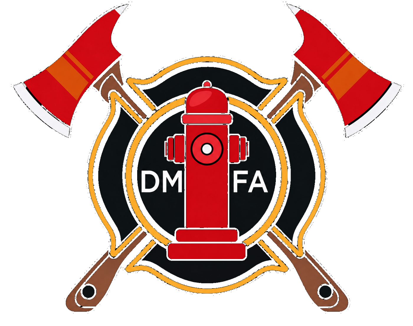 Organization logo